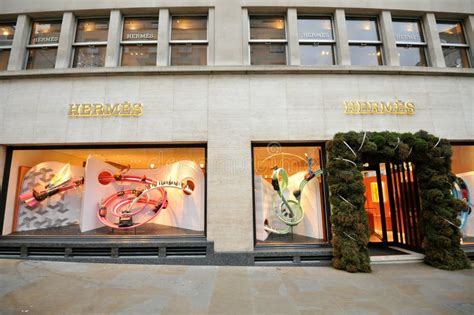 hermes factory outlet.